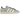 Produkt Adidas Campus 00s Grey bild 2