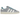 Product Image Adidas Campus 00s Ambient Sky