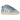Product Image Adidas Campus 00s Ambient Sky