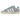Product Image Adidas Campus 00s Ambient Sky