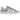 Produkt Adidas Campus 00s Ambient Sky bild 4