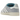 Product Image Adidas Campus 00s Ambient Sky