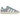 Produkt Adidas Campus 00s Ambient Sky bild 3
