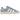 Produkt Adidas Campus 00s Ambient Sky bild 2