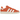Product Image Adidas Campus 00s Amber Tint
