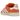 Product Image Adidas Campus 00s Amber Tint