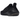 Product Image adidas Ultra Boost 22 Triple Black