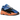 Produkt Adidas Yeezy Boost 700 Bright Blue bild 5