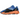 Produkt Adidas Yeezy Boost 700 Bright Blue bild 6