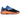 Produkt Adidas Yeezy Boost 700 Bright Blue bild 4