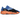 Produkt Adidas Yeezy Boost 700 Bright Blue bild 3