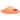 Produkt Adidas Yeezy Slide Enflame Orange bild 5