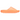 Produkt Adidas Yeezy Slide Enflame Orange bild 4
