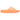 Produkt Adidas Yeezy Slide Enflame Orange bild 3