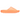 Produkt Adidas Yeezy Slide Enflame Orange bild 2