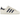Produkt Adidas Superstar 82 White Dark Blue bild 1