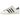 Product Image Adidas Superstar 82 White Dark Blue