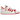 Produkt Adidas Forum Low Home Alone billede 1