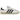 Adidas Samba Jason Dill White Black