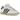 Produkt Adidas Samba Jason Dill White Black bild 2