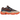 Produkt Adidas Yeezy 500 Enflame bild 1