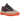 Produkt Adidas Yeezy 500 Enflame bild 5