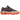 Produkt Adidas Yeezy 500 Enflame bild 4