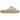 Produkt Adidas Yeezy Slide Pure (First Release) bild 4