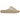 Produkt Adidas Yeezy Slide Pure (First Release) bild 3