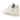 Produkt Adidas Stan Smith Disney Tinkerbell bild 4