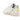 Adidas Stan Smith Disney Tinkerbell