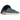 Product Image Adidas Yeezy QNTM Frozen Blue