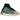 Product Image Adidas Yeezy QNTM Frozen Blue