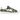 Product Image Adidas Superstar Bape Camo Green