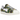 Product Image Adidas Superstar Bape Camo Green