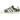 Product Image Adidas Superstar Bape Camo Green