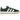 Adidas Campus 00s Green White