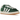 Adidas Campus 00s Green White