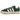 Adidas Campus 00s Green White