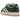 Adidas Campus 00s Green White