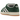 Produkt Adidas Campus 00s Green White bild 4