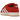 Produkt Adidas Campus 00s Better Scarlet Cloud White bild 4