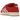 Adidas Campus 00s Better Scarlet Cloud White sneakers i vinkelprofil med röd mockaöverdel, vita läderdetaljer och breda skosnören