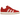Product Image Adidas Campus 00s Better Scarlet Clear Pink