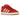 Product Image Adidas Campus 00s Better Scarlet Clear Pink