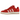 Product Image Adidas Campus 00s Better Scarlet Clear Pink