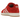 Product Image Adidas Campus 00s Better Scarlet Clear Pink