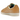 Adidas Campus 80s Crop sneakers i vinkelvy med mocka och klassiska vita detaljer