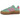 Produkt Adidas Gazelle Bold Pulse Mint Pink bild 3