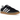 Produkt Adidas Gazelle Black White Gum bild 2